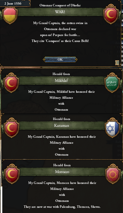 13 ottomans dow us.png